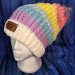Limited Edition Brain Blankets