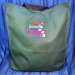 Canvas Bags