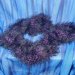 Infinity Scarves