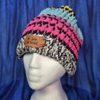 Sally's Style Brain Blanket
