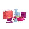Tupperware Sale!