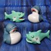 Sharks