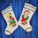 Christmas Stockings