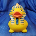 Sphinx from Egypt Rubber Duck from Yarto